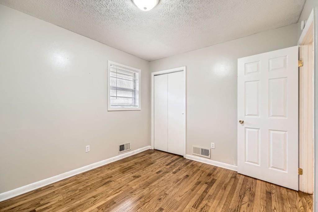 1433 Sunnybrook Drive, Jonesboro, Georgia image 18
