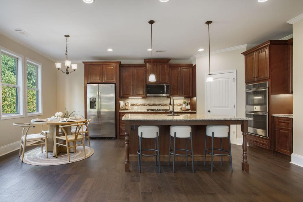 7685 Settles Walk Lane