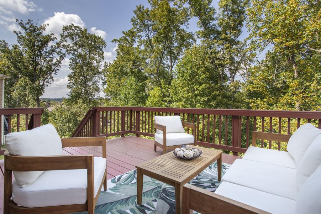 7685 Settles Walk Lane