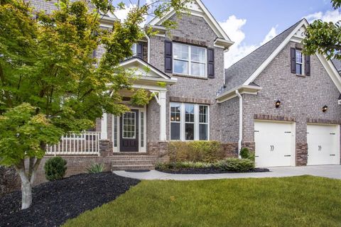 7685 Settles Walk Lane Suwanee GA 30024