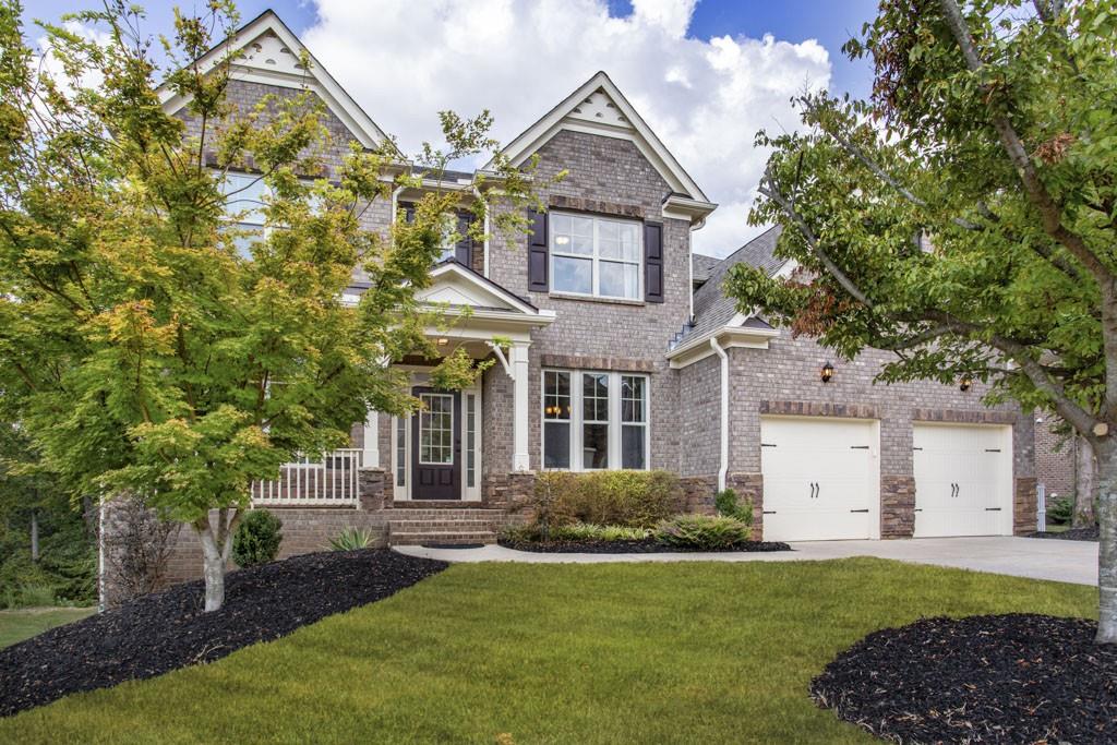 7685 Settles Walk Lane