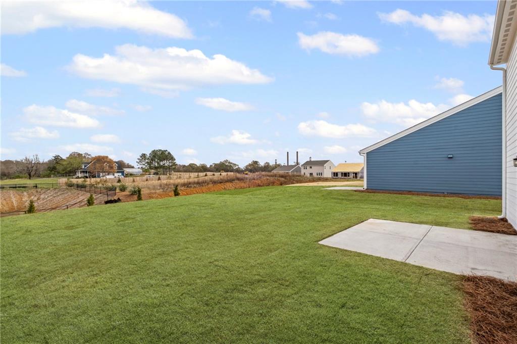 113 Cherry Glen Way, Euharlee, Georgia image 31