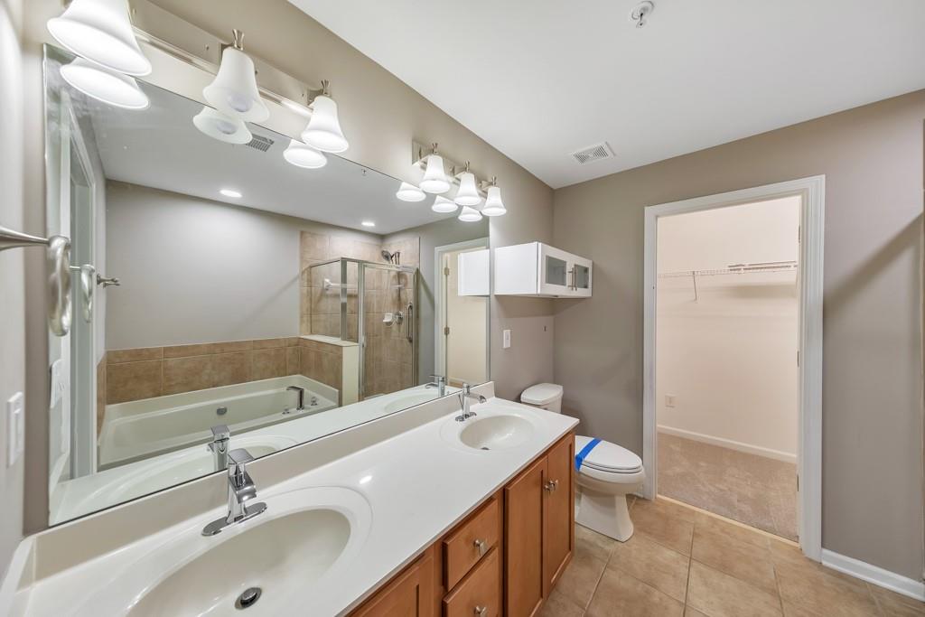 415 Mountain View Lane