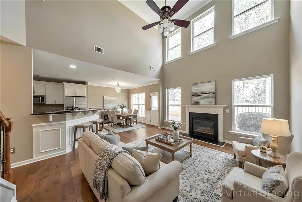 415 Mountain View Lane