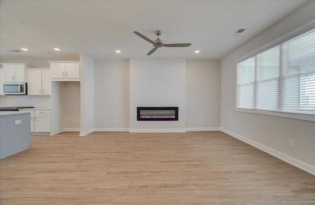 3336 Cranston Lane, Kennesaw, Georgia image 7