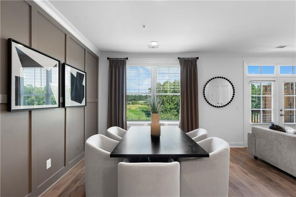 549 Belvedere Drive 13
