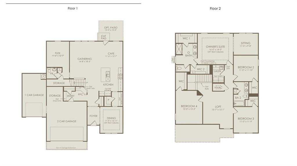 247 Rockledge Bend SW