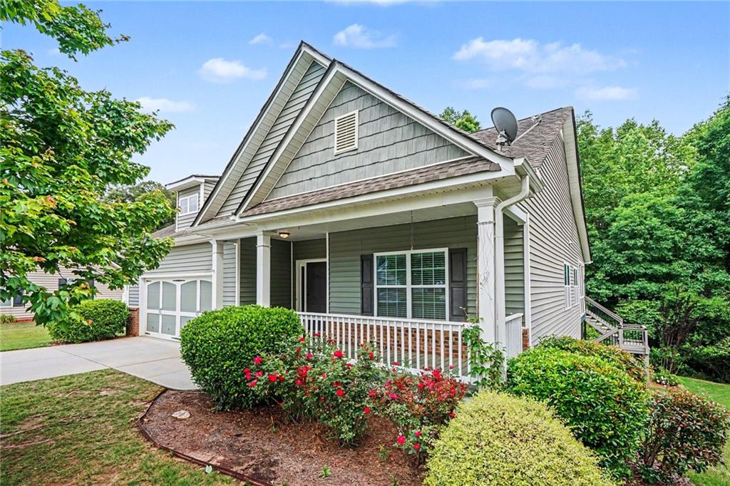 342 Briarcrest Drive