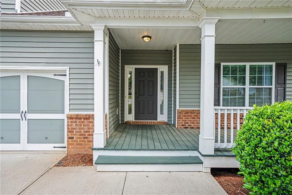342 Briarcrest Drive