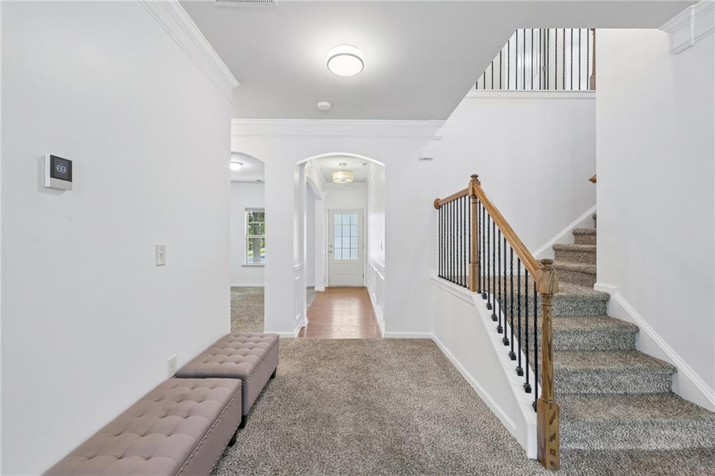708 Pineglen Drive