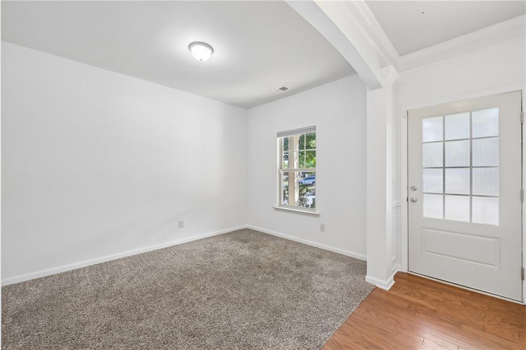 708 Pineglen Drive