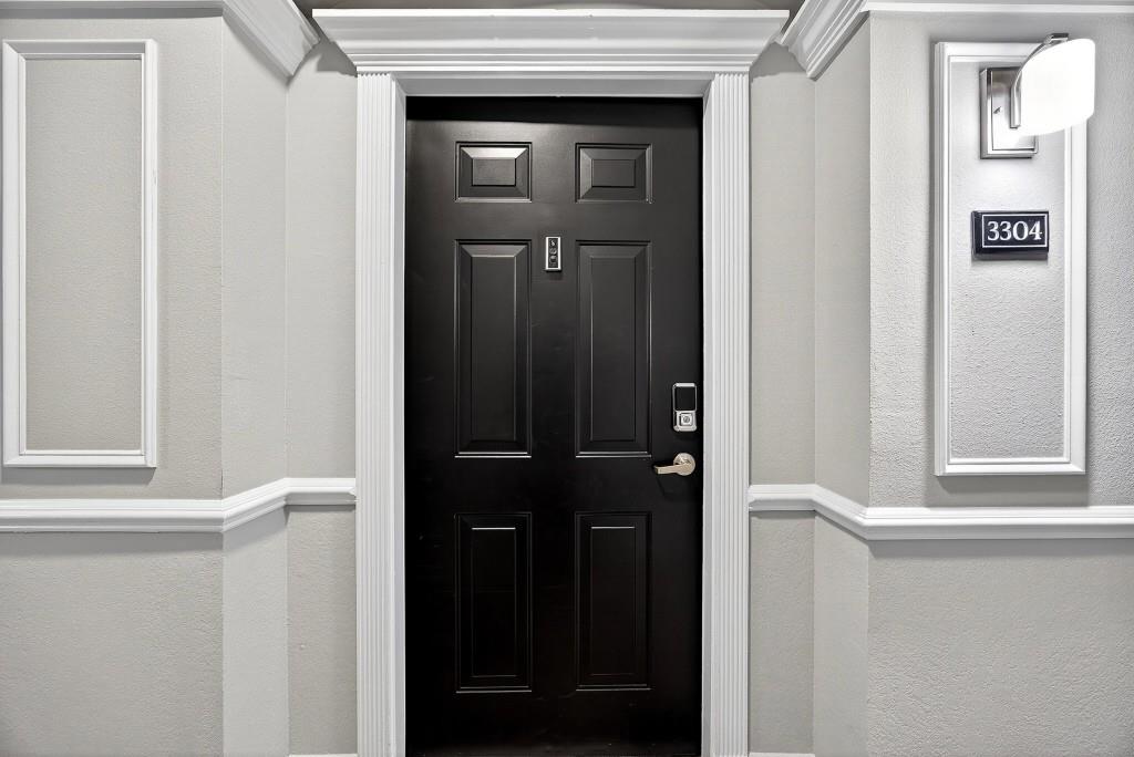 1850 Cotillion Drive 3304