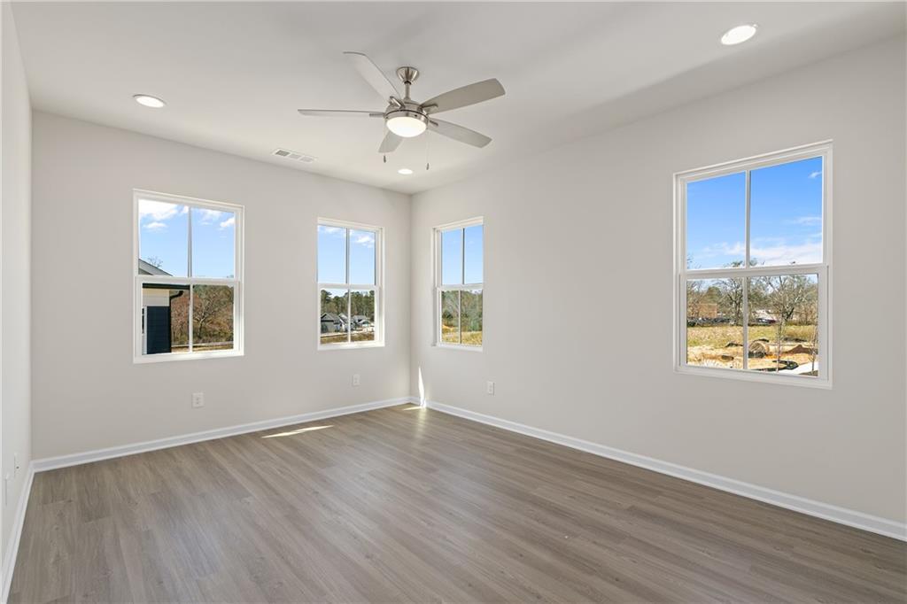 108 Black Gum Unit 38 Lane, Auburn, Georgia image 15