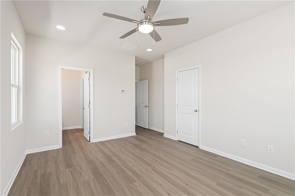 108 Black Gum Unit 38 Lane, Auburn, Georgia image 16