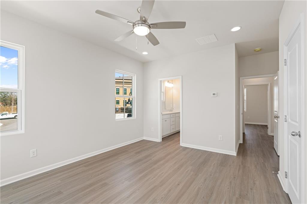 108 Black Gum Unit 38 Lane, Auburn, Georgia image 17