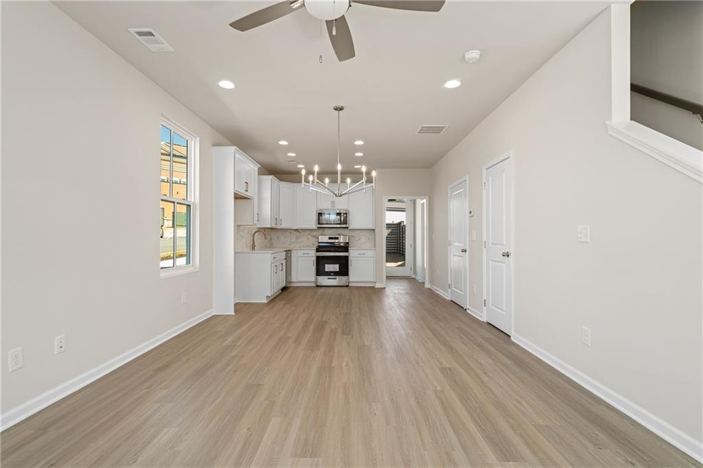 108 Black Gum Unit 38 Lane, Auburn, Georgia image 6