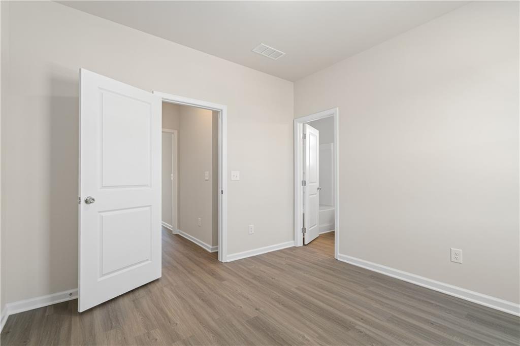 108 Black Gum Unit 38 Lane, Auburn, Georgia image 24