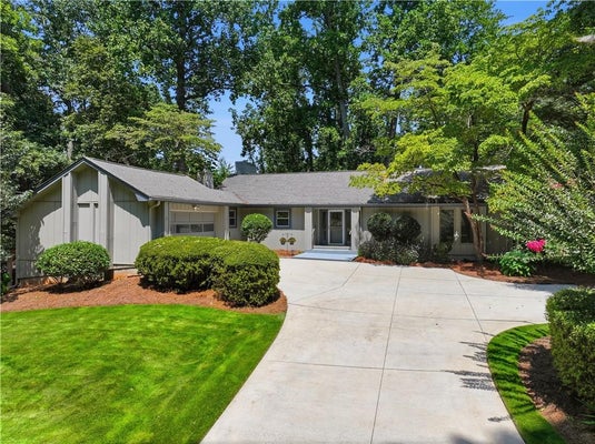 5353 HIGH HARBOR CT, GAINESVILLE, GA 30504 - Image c0e50dfa1f88dc57a987cd32c2cd90b5/1864401161