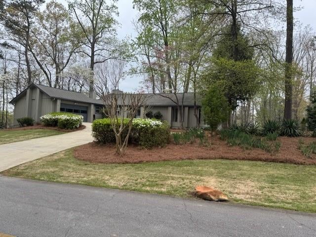 5353 High Harbor Court