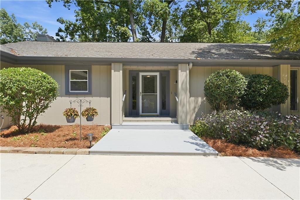 5353 High Harbor Court