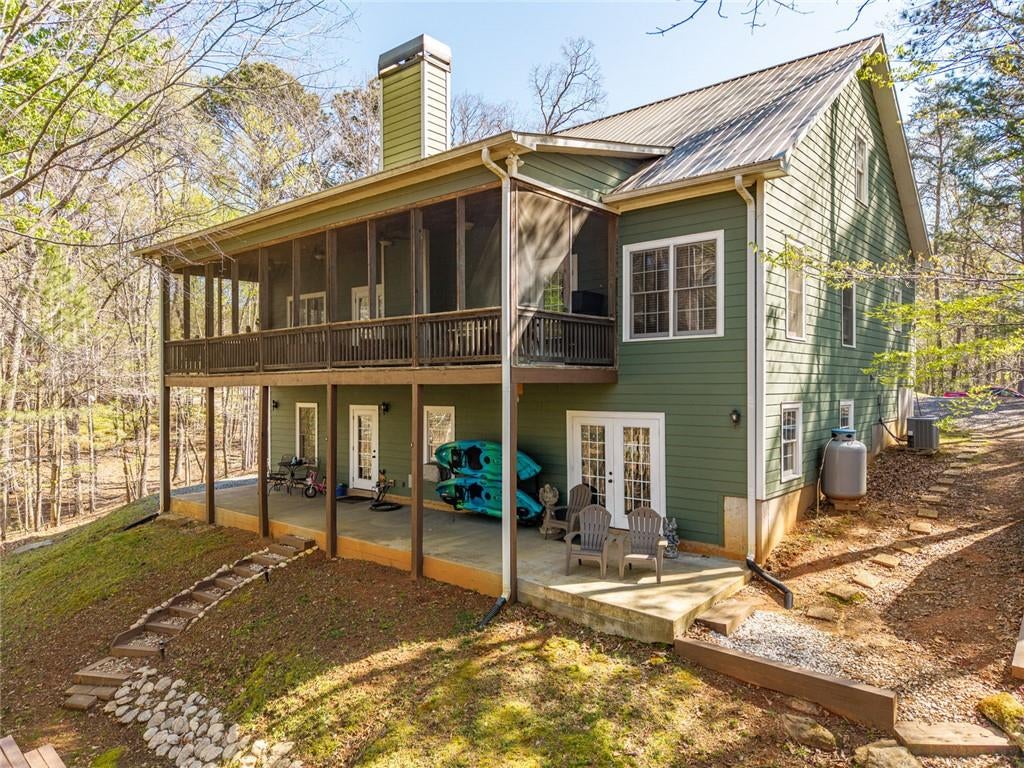 144 Monet Drive