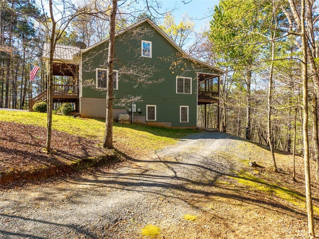 144 Monet Drive