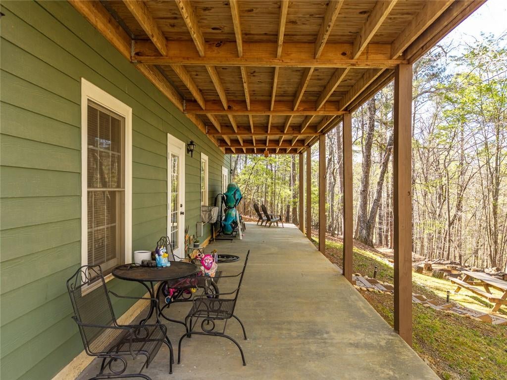 144 Monet Drive