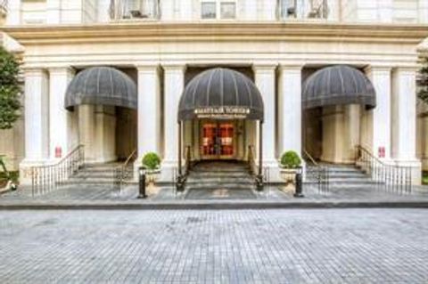 199 14th Street NE 610 Atlanta GA 30309