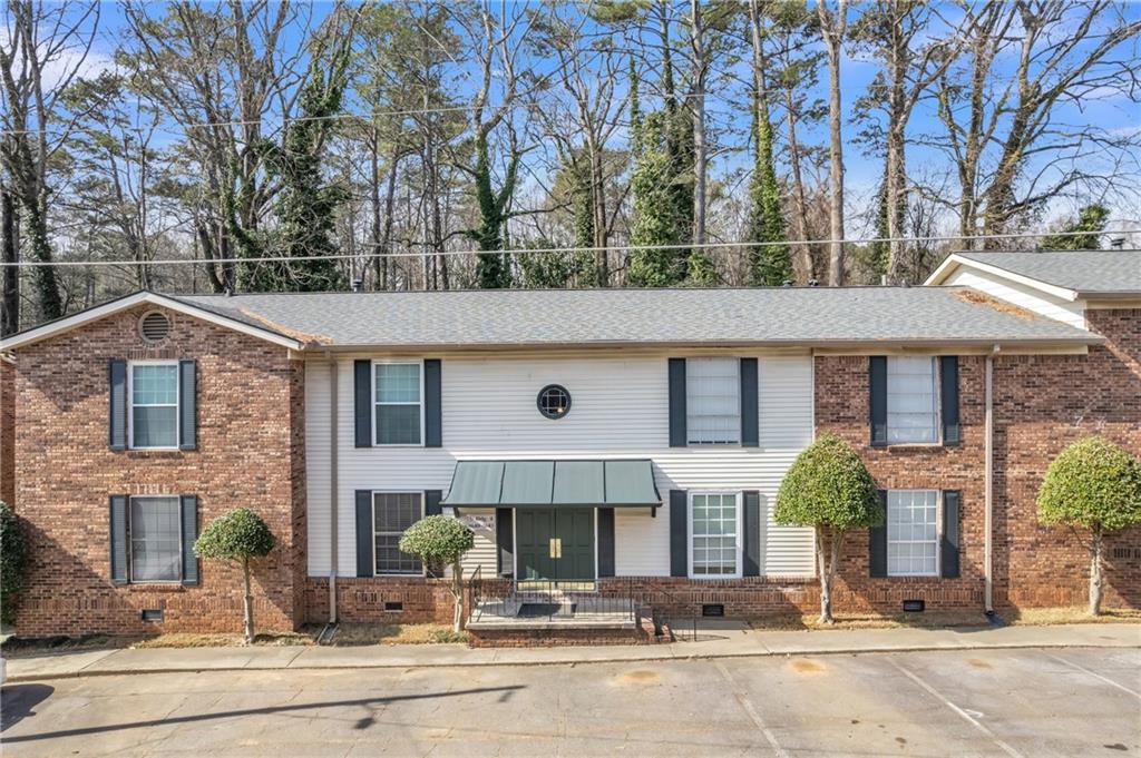 5641 Kingsport Drive 8