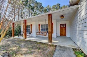 1894 Gray Gables Way