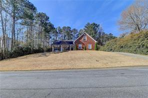 1894 Gray Gables Way