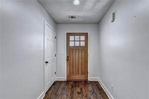 1894 Gray Gables Way