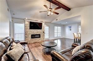 1894 Gray Gables Way