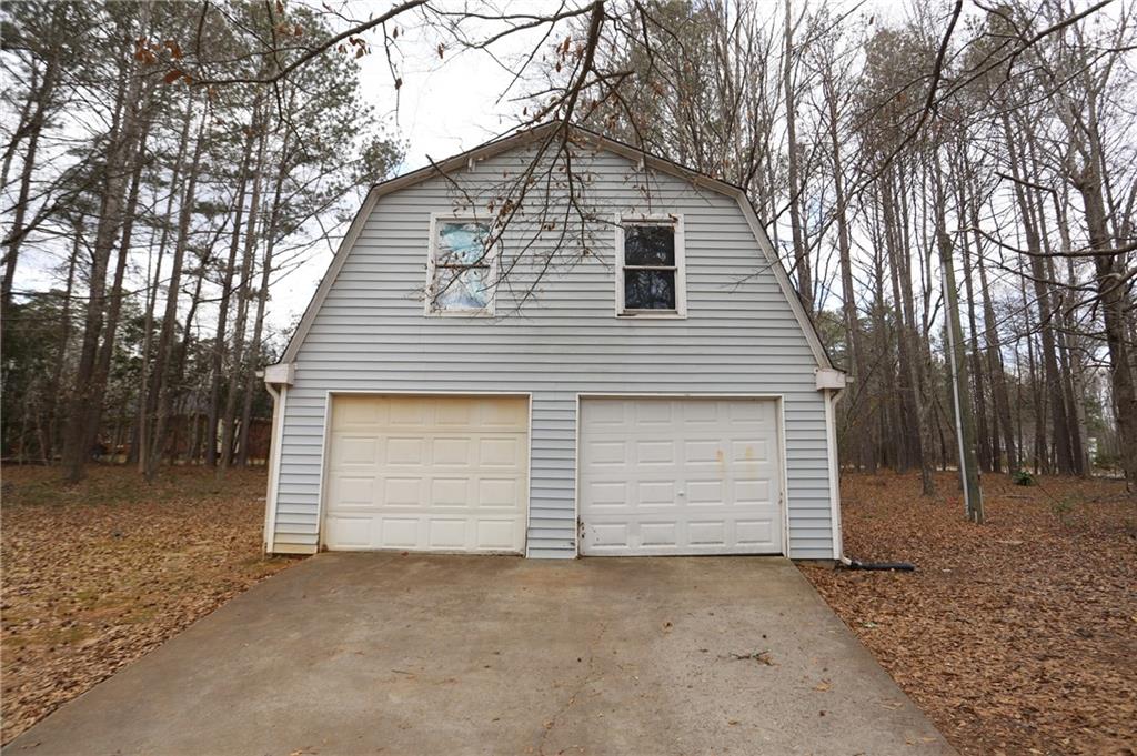 265 Winding Stream Trail, Hampton, Georgia image 22