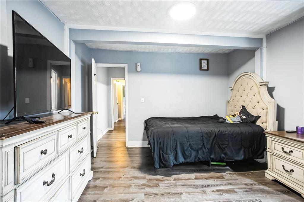 265 Winding Stream Trail, Hampton, Georgia image 18