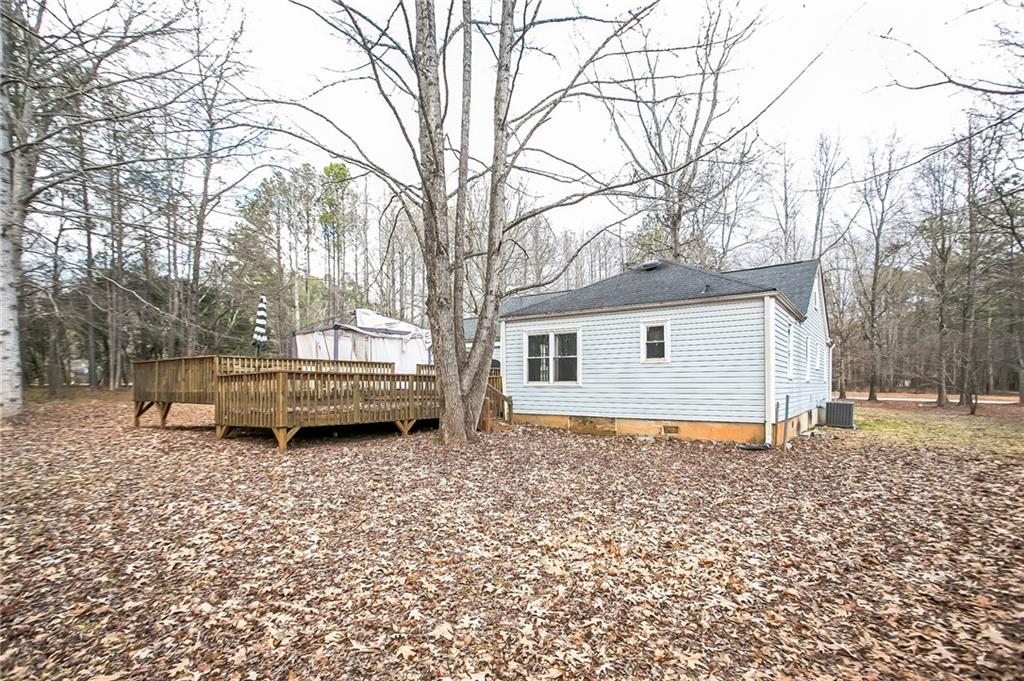 265 Winding Stream Trail, Hampton, Georgia image 24