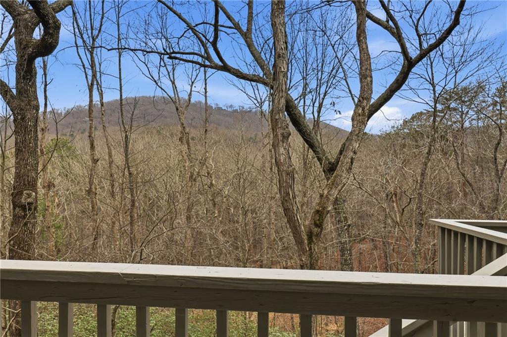 4593 Wilderness Parkway