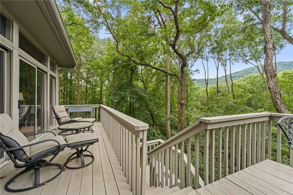 4593 Wilderness Parkway