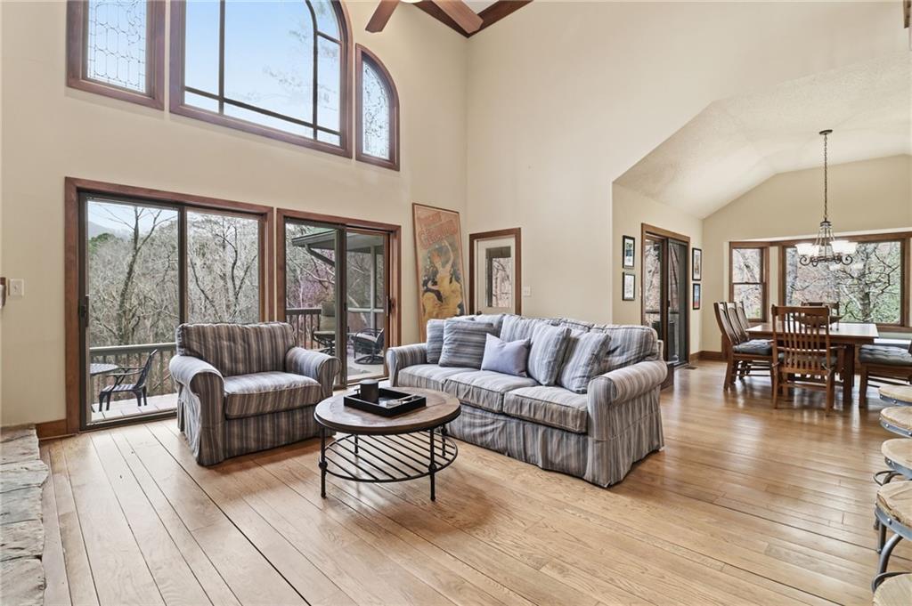 4593 Wilderness Parkway