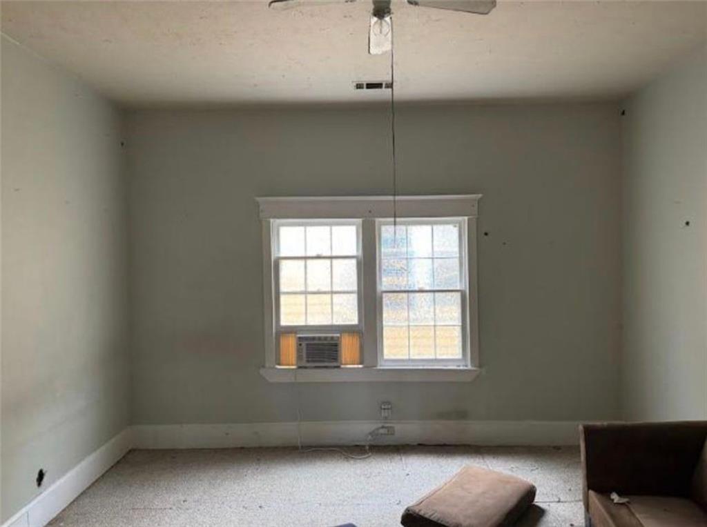 939 Hank Aaron Drive, Atlanta, Georgia image 20