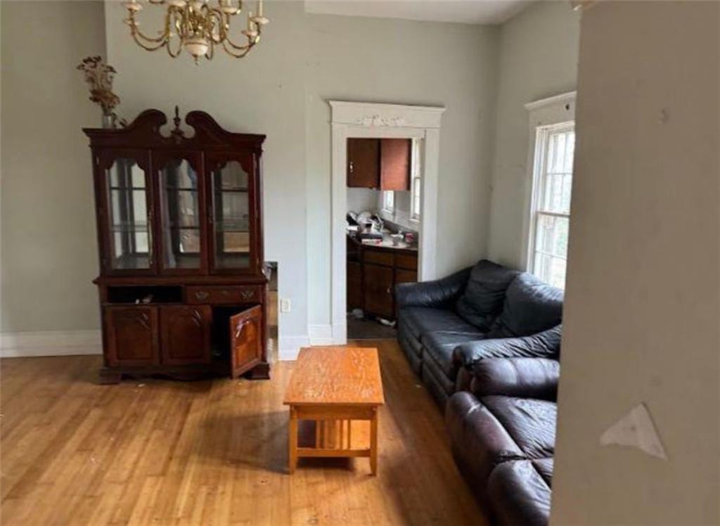 939 Hank Aaron Drive, Atlanta, Georgia image 18