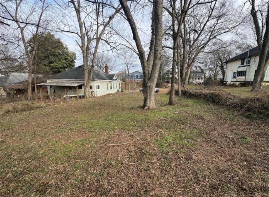 939 Hank Aaron Drive, Atlanta, Georgia image 17