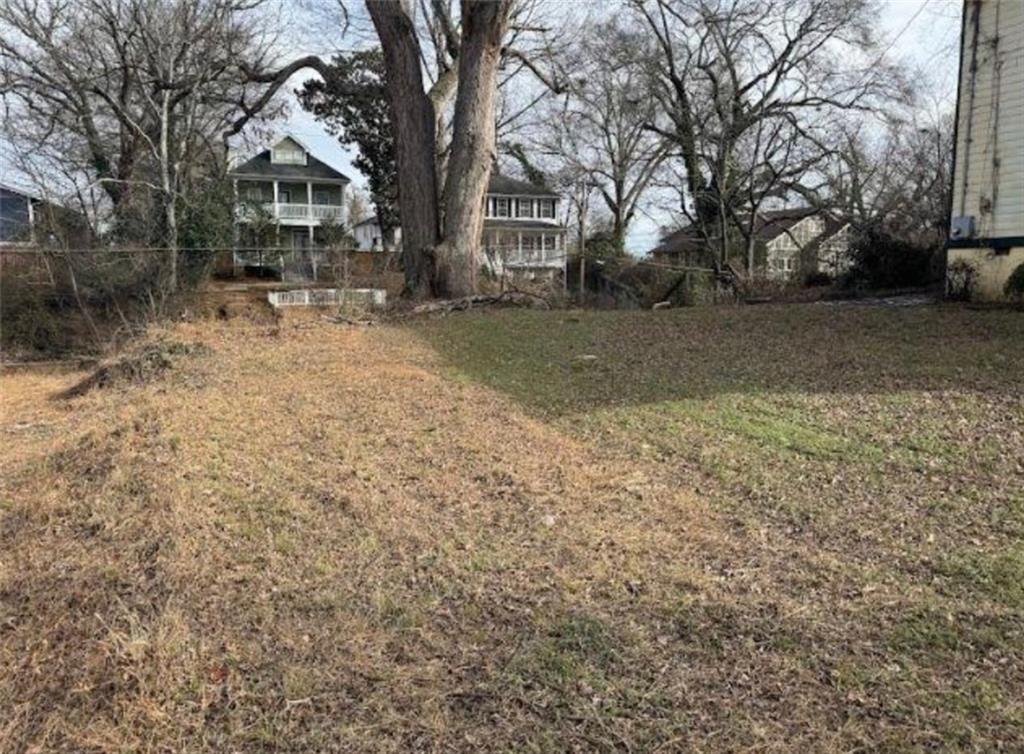 939 Hank Aaron Drive, Atlanta, Georgia image 13
