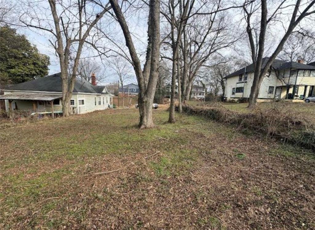 939 Hank Aaron Drive, Atlanta, Georgia image 16