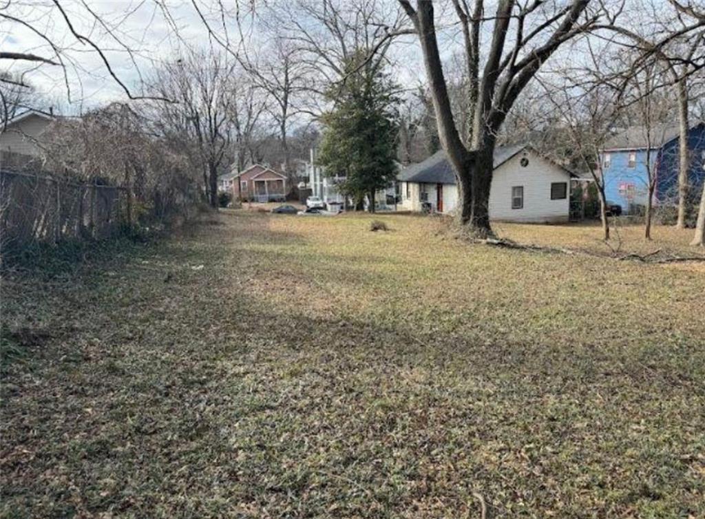 939 Hank Aaron Drive, Atlanta, Georgia image 14