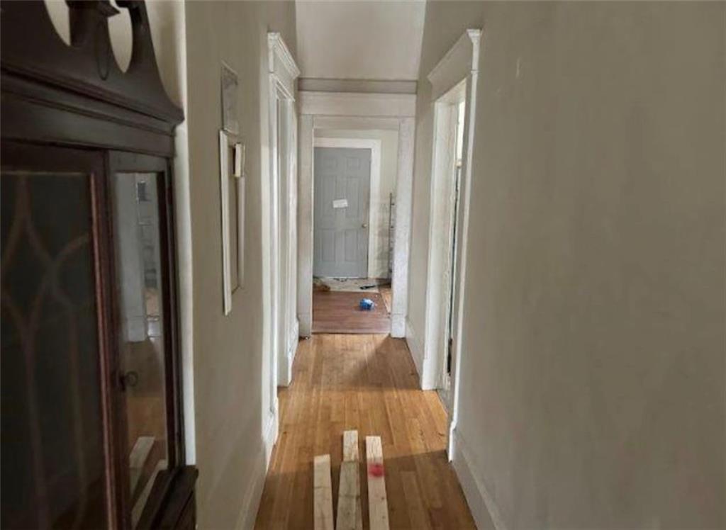 939 Hank Aaron Drive, Atlanta, Georgia image 19