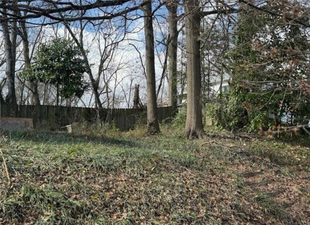 939 Hank Aaron Drive, Atlanta, Georgia image 10