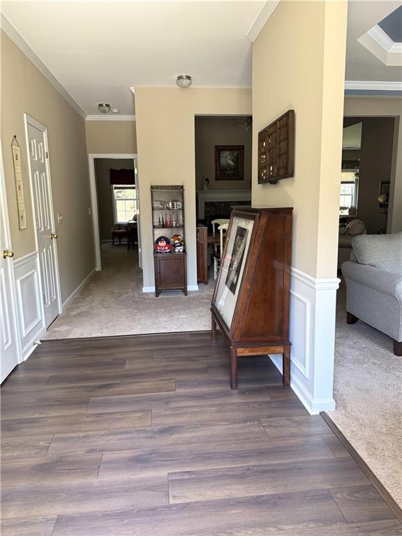 6920 River Island Circle