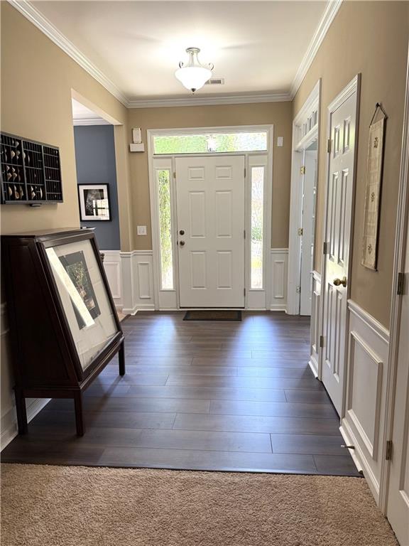 6920 River Island Circle