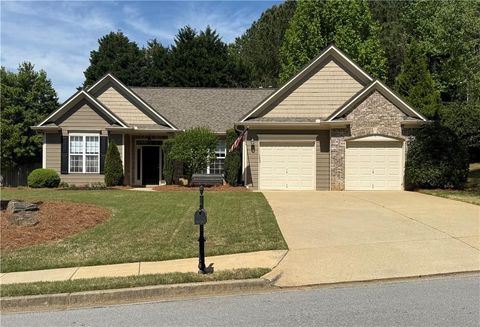 6920 River Island Circle Buford GA 30518